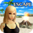 icon Tropical Island(Escape Game Pulau Tropis
) 1.0.4