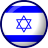 icon ISRAEL VPN(ISRAEL VPN - Buka Blokir Proksi VPN) 1.6