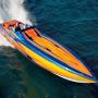 icon Etreme Boat Racing 2021: Jet Ski Water(Game balap perahu cepat 3d)