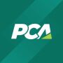 icon PCA Mobile (PCA Mobile Petunjuk AOT : Attack on Titan 2021 32สด Pattana Food Delivery)