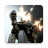 icon War Tortoise 2(War Tortoise 2 - Idle Shooter) 1.05.03.5