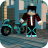 icon Sport Bikes Mod for MCPE(sepeda olahraga untuk mcpe) 4.3