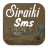 icon com.fashionhive.SiraikiSMS(Saraiki SMS) 1.4