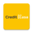 icon CreditKasa(CreditKasa –) 5.0