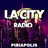 icon La City Radio Piriapolis(Radio La City Piriapolis
) 2.10.00