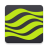 icon uk.gov.metoffice.weather.android(Met Office Prakiraan Cuaca) 2.8.0