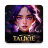 icon Talkie(Talkie: Obrolan Karakter AI) 1.16.000