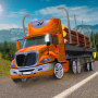 icon com.rivalwheels.hilldrive(Ultimate Drive Truck Simulator)