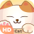 icon Catlendar(Catlendar Diary HD) 3.1