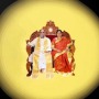 icon Sri Kalki Events (Sri Kalki Events
)