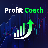 icon Profit Coach(Laba Pelatih
) 1.0.0