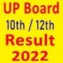 icon UP Board Result(Hasil Papan UP 2023 , 10 12)