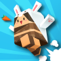 icon Cubie Adventure World (Cubie Adventure World
)