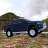 icon Truck SimulatorForest Land(Simulator Truk - Tanah Hutan) 2.7
