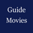 icon Free Movies Dipsay+ Guide for Watching Series(Film Gratis Panduan Dipsay+ untuk Menonton Seri
) 1.0