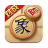 icon com.gzj.zhzhonggxqi(Game offline Catur Cina) 1.1.9
