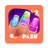 icon Girls Nail Salon(Girls Nail Salon - Game Anak-Anak) 1.48