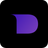 icon PlayLive(Playlive) 2.7.6