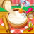 icon Cooking Frenzy() 1.0.85