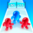 icon Join Blob Clash 3D(Bergabunglah dengan Blob Clash 3D: Mob Runner) 0.3.46.1
