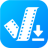 icon Video Downloader(Pengunduh Video) 2.1.8