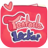 icon Tentacle Locker : School Game(Tentacle Locker 3D: Game Sekolah
) 1