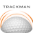 icon Golf(TrackMan Golf Avrora - Penguat) 2.9.3