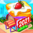 icon Cooking Corner(Cooking Corner - Game Memasak) 1.1