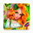icon com.momentgames.momentofluck(Moment of Luck
) 1.0.0