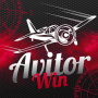 icon Avitor Win