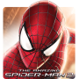 icon Amazing Spider-Man 2(Amazing Spider-Man 2 Live WP)