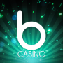 icon Yebo Casino
