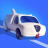 icon Car 3D(Game Mobil 3D
) 0.7.2