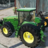 icon US Farming Tractor 3D Games(Game 3D Traktor Pertanian AS) 1.0.1