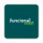 icon Funcional Card(Multi Fungsi) 4.0.19