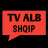 icon Alb tvShqip Tv(TV Albania Alb - TV Albania) 9.8