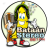 icon Bataan Stereo 1.1