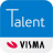 icon Talent(Visma Talent) 10.2.0