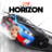 icon Rally Horizon(Perburuan Monster Horizon Rally) 2.4.5