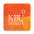 icon KBU Smart(KBU Cerdas
) 1.4.1
