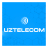 icon UzTelecom KOD New(UzMobile kod (2022) USSD) 1.0.16