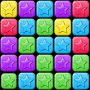 icon Pop Star(PopStar Block Puzzle kill time
)