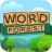 icon Word Forest(Word Forest: Game Kata Teka-teki) 1.134