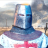 icon com.DNSstudio.KnightsOfEurope3(Knights of Europe 3
) 1.1.0