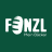 icon Fenzl(FENZL) 1.4.0