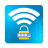 icon Show Wifi Password: Wifi List(Tampilkan Kata Sandi Wifi: Daftar Wifi) 1.1.8