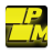 icon PM game and fun(Онлаоон Пари казин Матч
) 1.0
