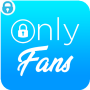 icon onlyfan mobile(OnlyFans Panduan Aplikasi Seluler
)