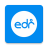 icon Edr(Edr Plus
) 1.7.4