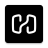 icon Hevy(Hevy - Pelacak Latihan Log Gym
) 1.32.1